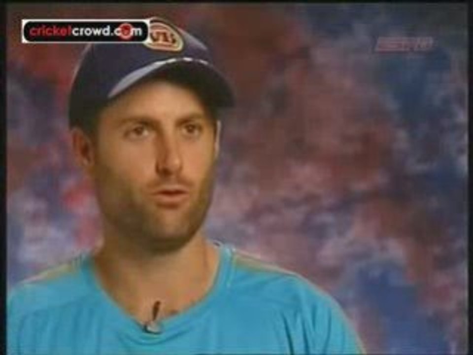 Katich post ngpr_to_DivX_clip0