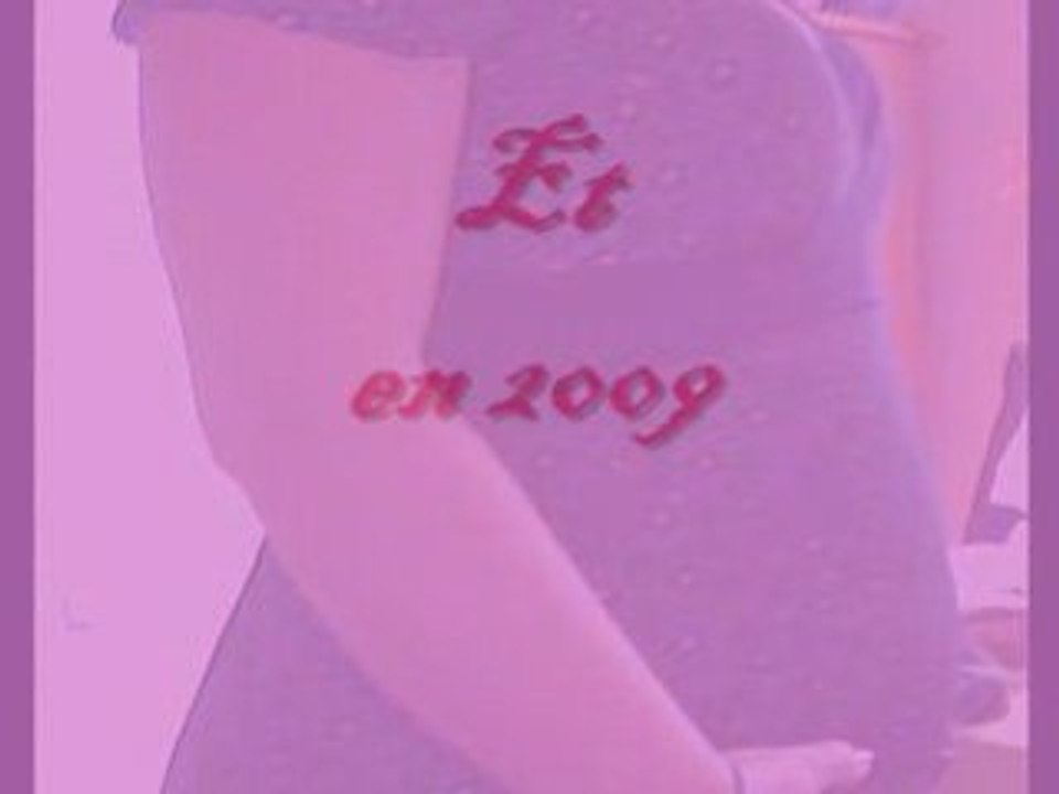 ma vie