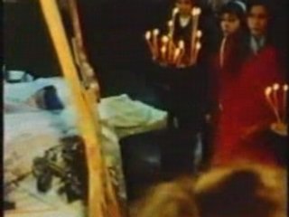 Une enquête spéciale 1de3