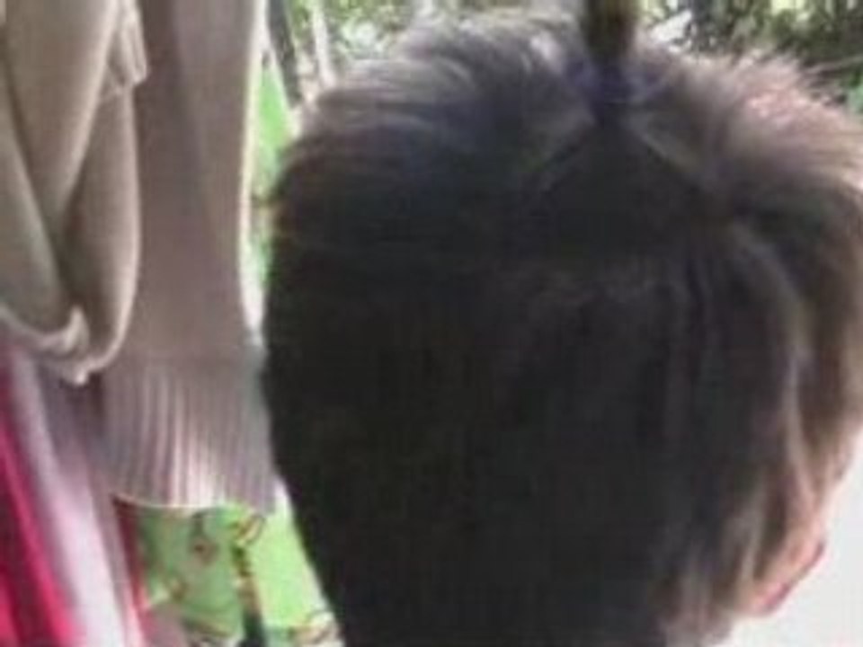 Second preview