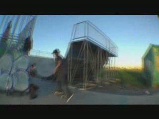 Session cat-skateboard grammont maugio lines