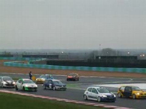 Finale coupe circuit 065