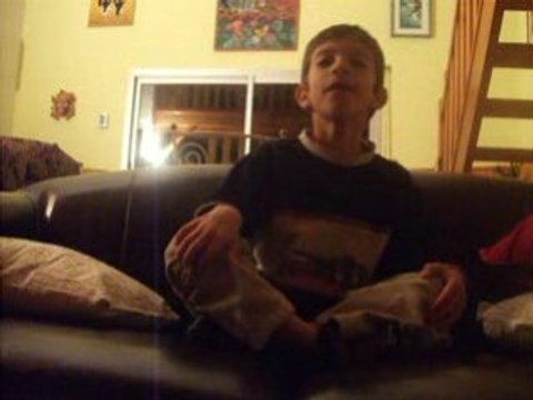 La maison près de la fontaine de Nino Ferrer