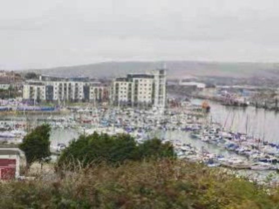 Test digital clip factory