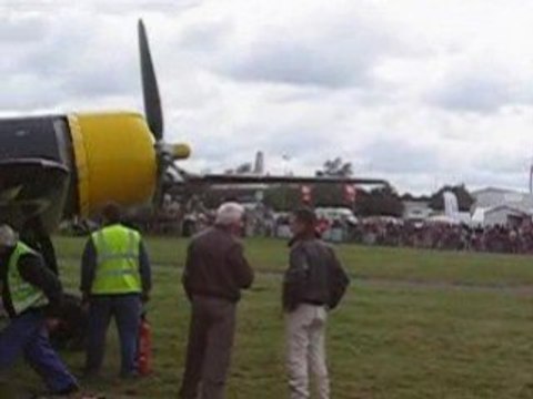 Meeting aerien laval 2008 053