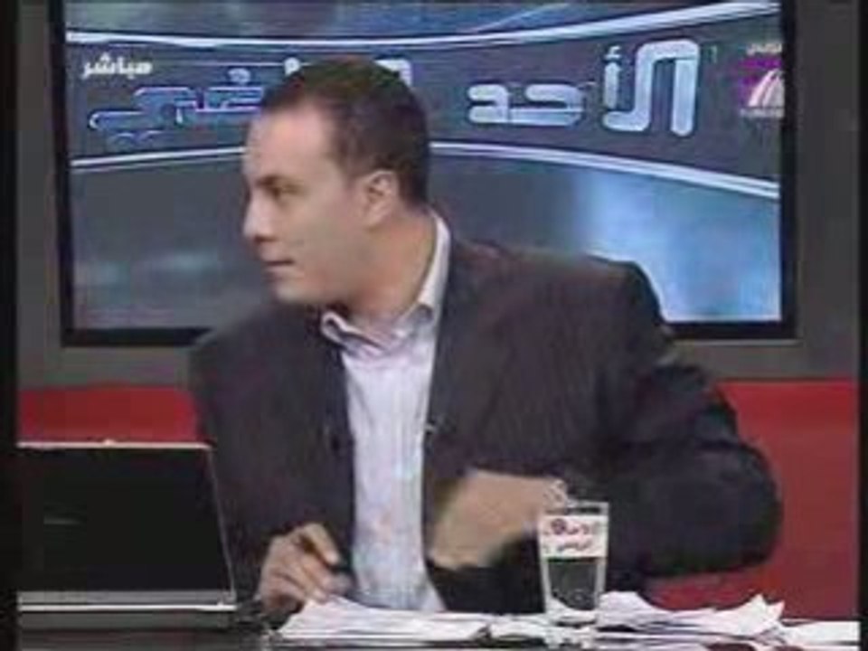 TV7 - Dimanche Sport  16/11/08 - (1)