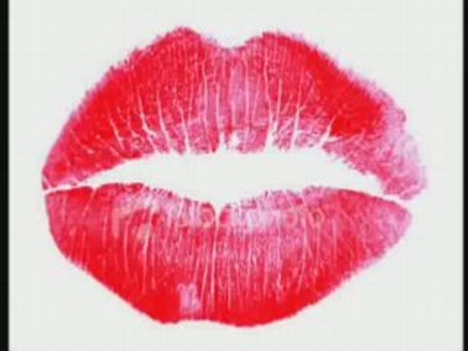 Xtazy, G - Baby - Колко Те Обичам