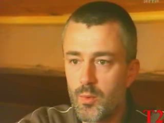 Je rap donc je suis - 7 sur 7