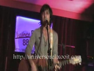 Maintenant qu'on est grand - Sorel