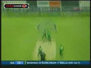 Rsa ban 0d1 sers_to_DivX_clip0