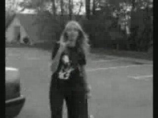 Our way of skate
