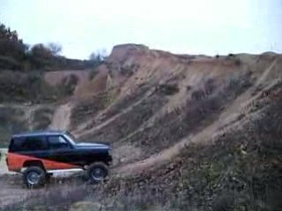 ASF_0032