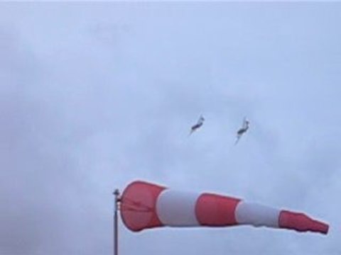 Meeting aerien laval 2008 058