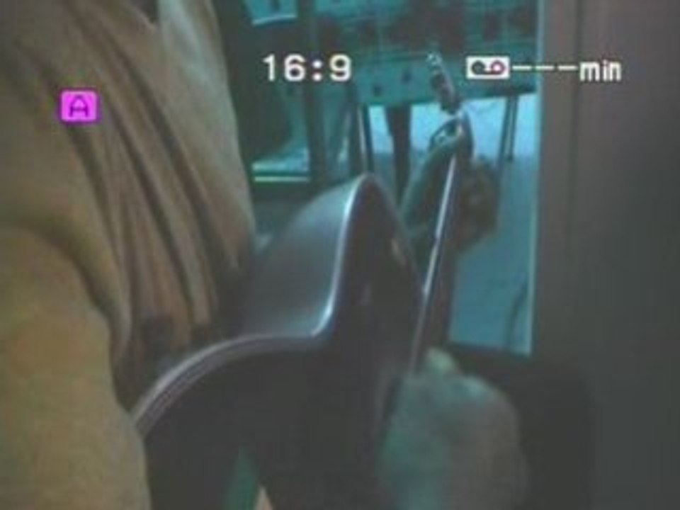 Amitie Jomusic/ atalozur