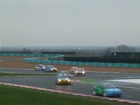 Finale coupe circuit 072