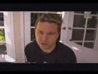 Blink-182 making off Self-titled album part 1