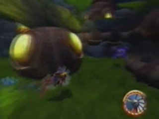 Jak and Daxter playthrough part 12