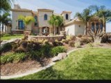 Walnut Creek CA Real Estate | Walnut Creek Houses for Sale