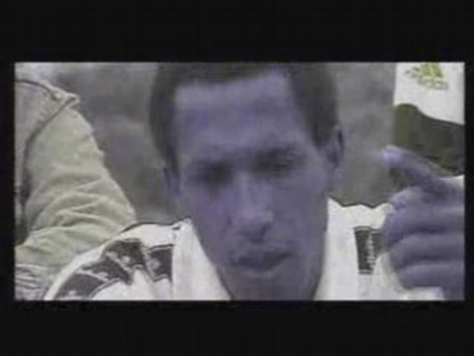 Ep08 Chams Alik - El 7ar9a ow El toumou7