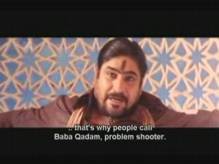 Desh Drohi www.bhejafry.net Part 4
