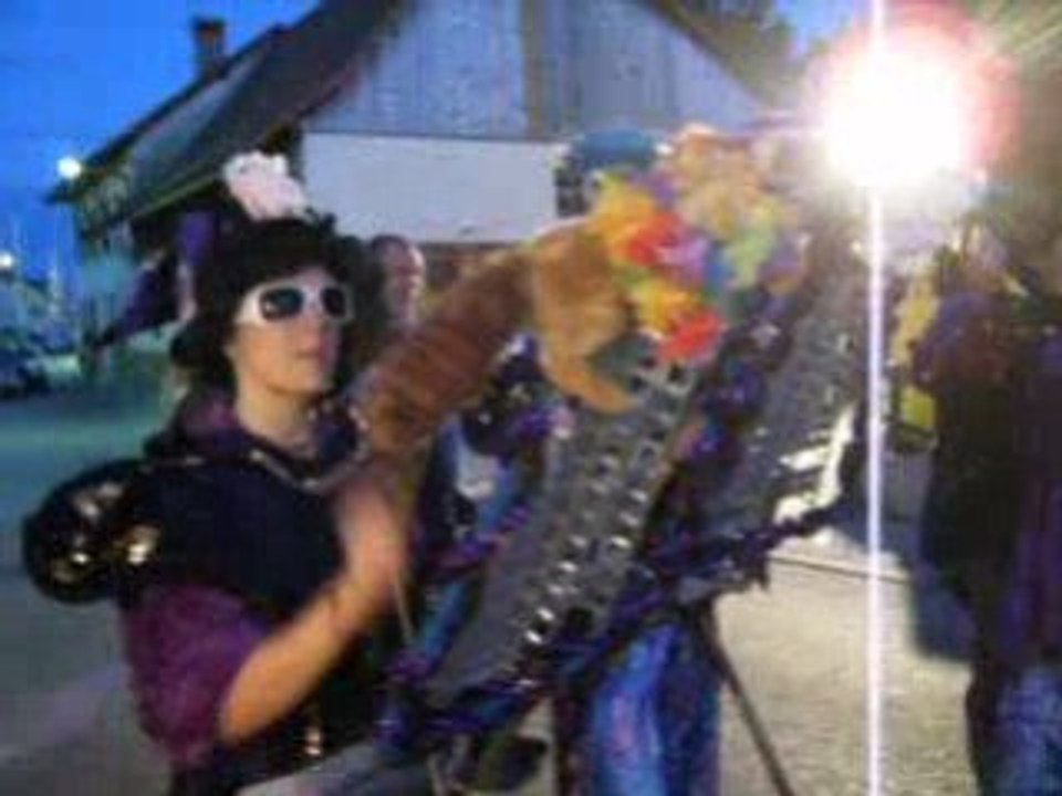 Alle_CarnavalParis2