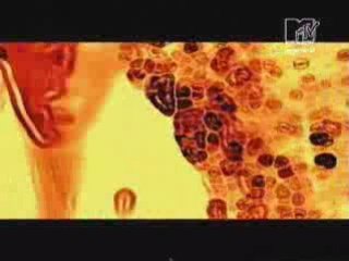 DJ Kheops - Sad Hill Impact