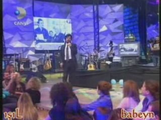 Okan MEDYA CANAVARI 3