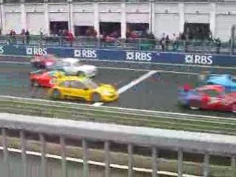 Finale coupe circuit 021