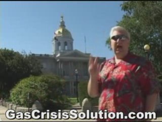 Get Rid Of Debt If You Want To Know How To Quit Your Job