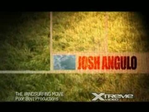 The Windsurf Movie - Poorboyz Productions