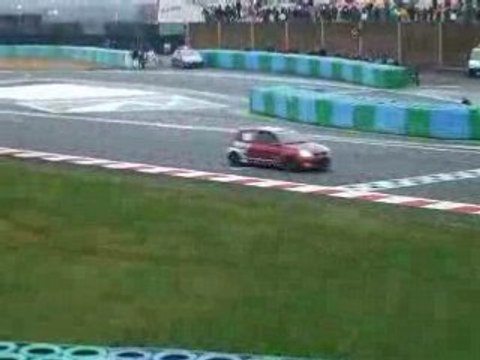 Finale coupe circuit 089