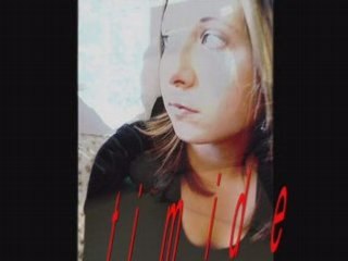 Amis-blog