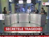 Eroi ,Vi si Morti la Mina Petrila 02 - Reality TV