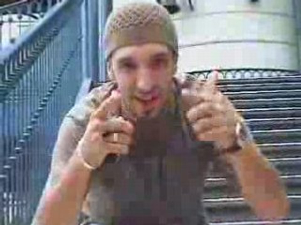 Acid  feat mwapa et mubak-il parait