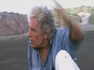 Vanuatu un volcan explosifs 2 3