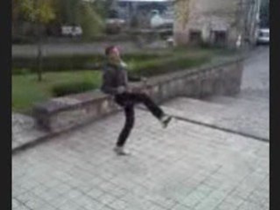Djon jump3r