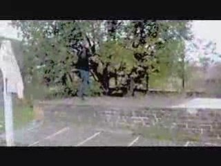 Dam'S Solo JS TECK