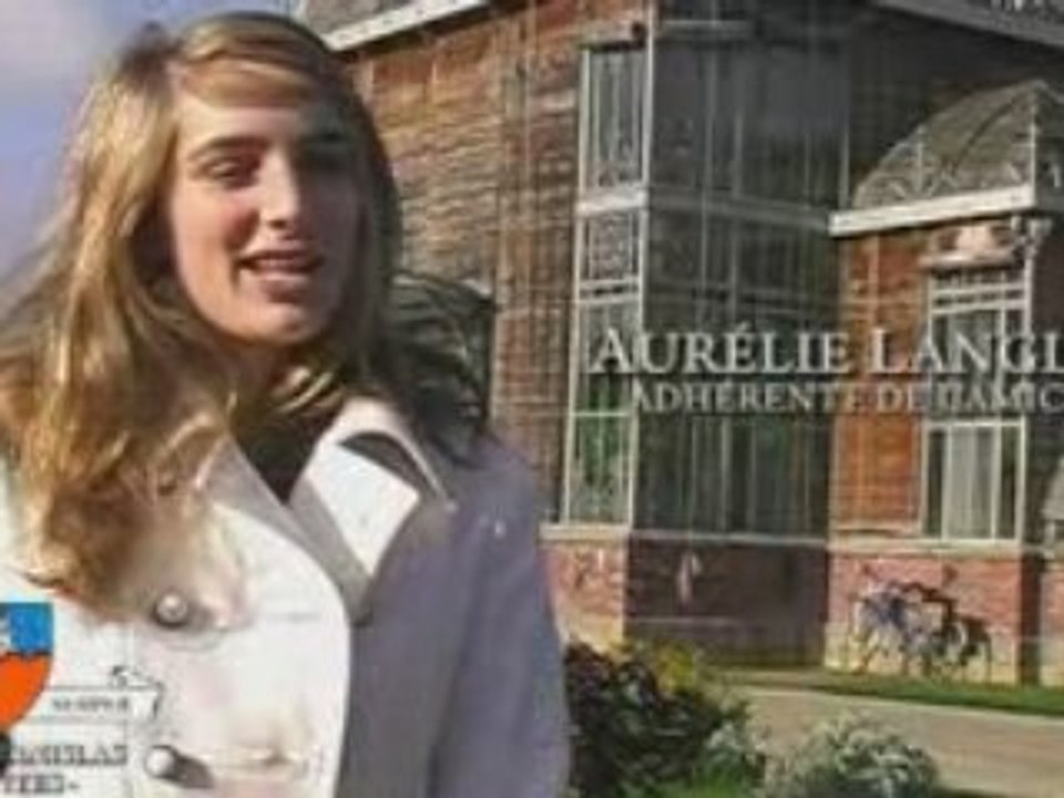 120 ans de l'Amicale St Stan