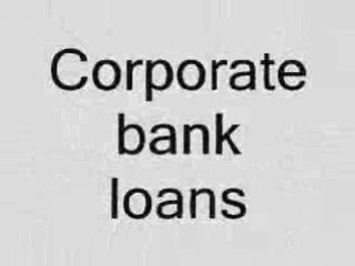 build business credit