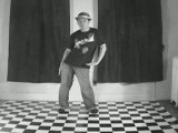 Boog Popping Style DVD Perview - Hip Hop | Popping | ...