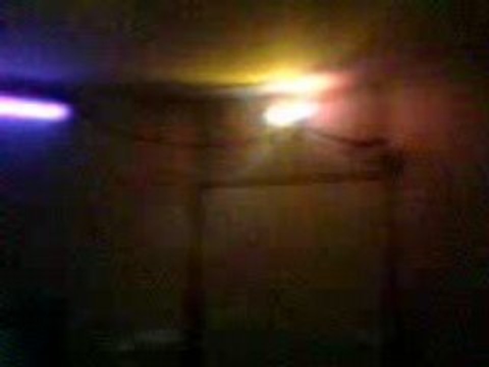 Vidéo000
