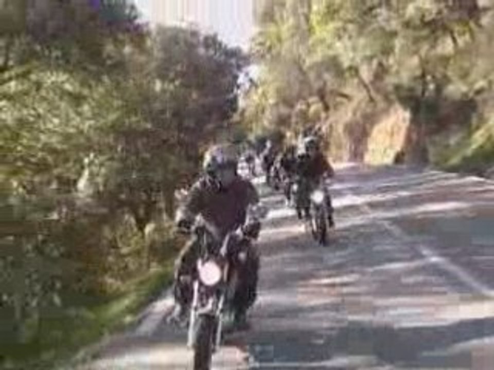 2008 - 11 - 16 BALADE HONDA DAX PARTIE 02