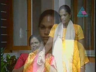 Alphonsamma veeduonline 2008-11-16 FPt04