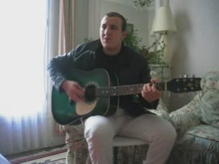 chanson de matoub lounes