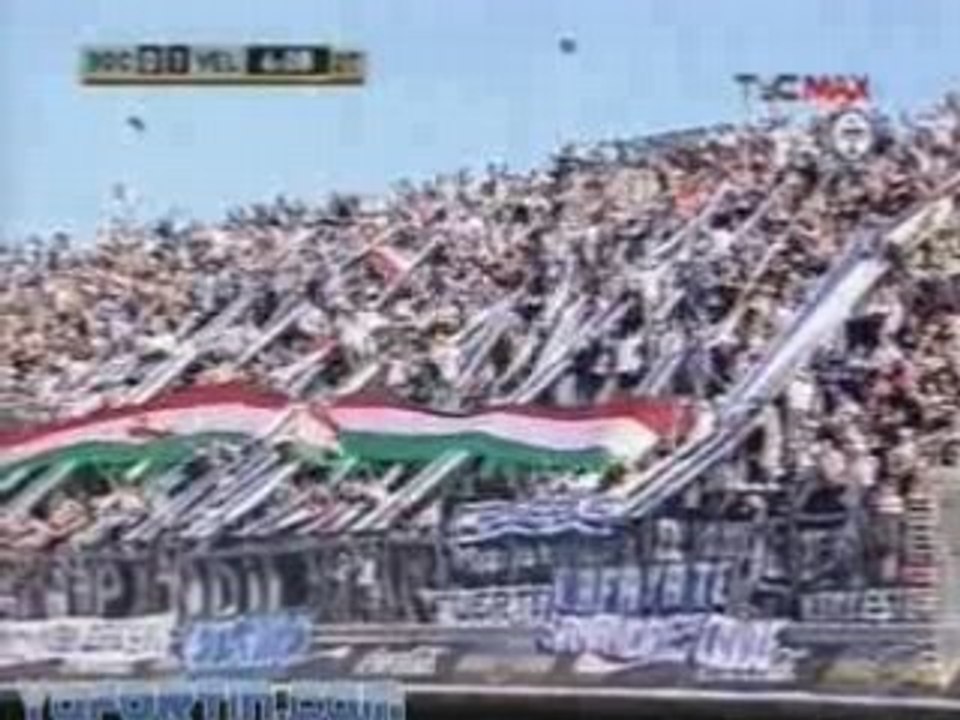 15_11_08_Boca_Vel_Ap2008