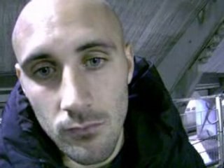 CLIP0003