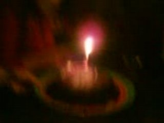 Joyeux anniversaire anna !!