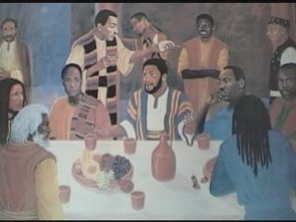 Pierre Nillon définit :  Kamite Kémite