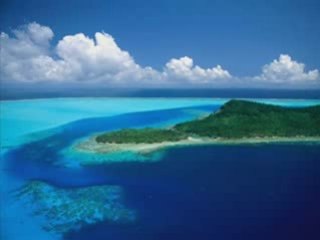 Miro  - Emotions Of Paradise