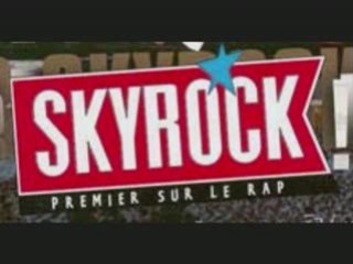 [ 01 Double Appel ] Berry Jeunes déchainés